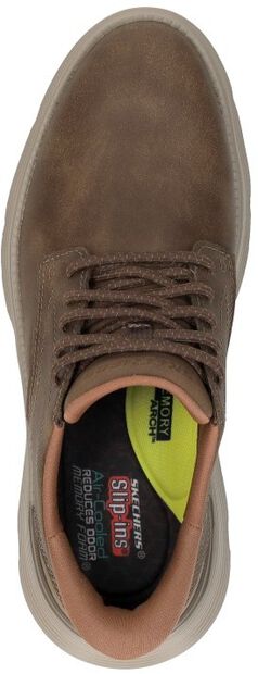 Slip-Ins: Garza - Duran - large