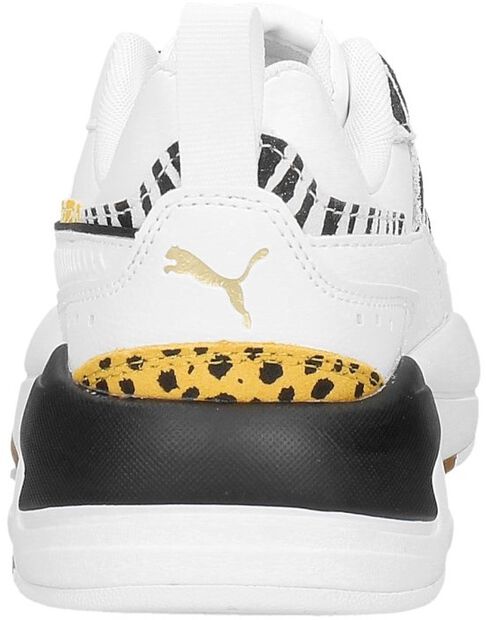 X-Ray2 Safari Wns - large