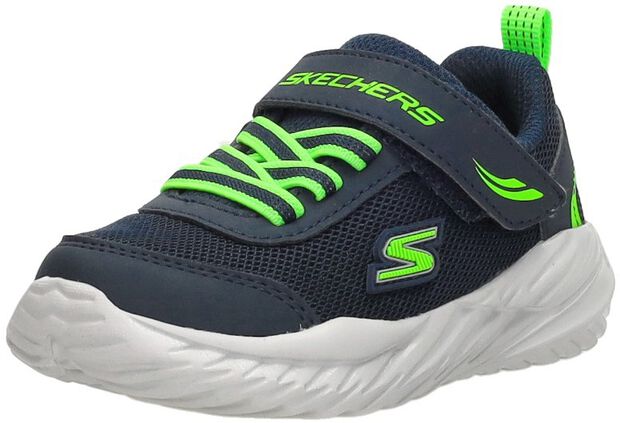 Nitro Sprint - large