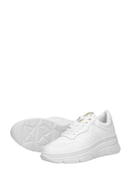 Dames sneakers