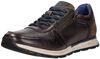 Sneakers Laag - small