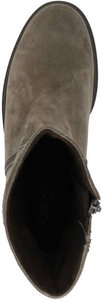 Enkellaarsjes Hak - large