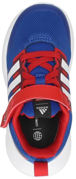 FortaRun 2.0 Spiderman - large