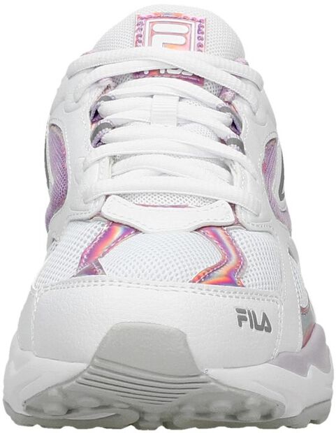 CR-CW02 Ray Tracer - large