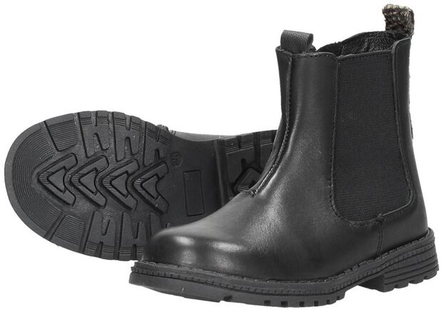 Enkellaarsjes - large