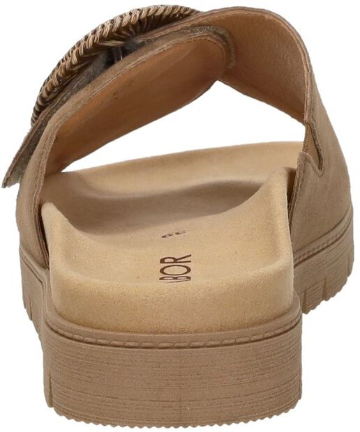 Open Teen - large