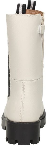 Enkellaarsjes - large