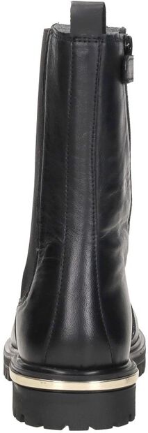 Enkellaarsjes - large