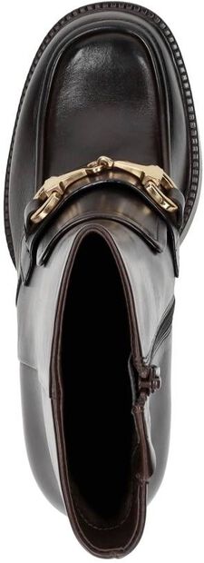 Enkellaarsjes Hak - large