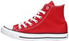 Chuck Taylor All Star - small