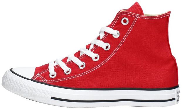 Chuck Taylor All Star - large