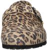 Dichte Teen - small