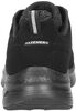 Skechers Arch Fit - Metro Skyline - small