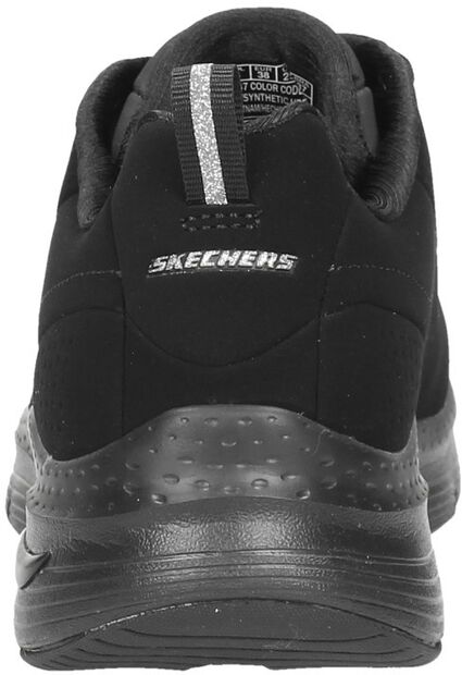 Skechers Arch Fit - Metro Skyline - large