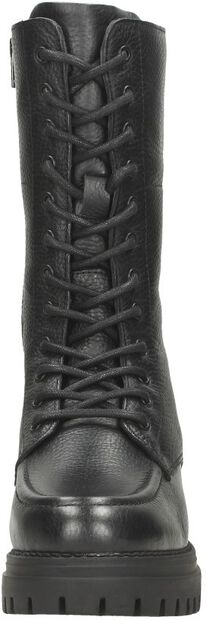 Veterschoenen Hoog - large