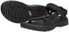 Hurricane XLT3 - small