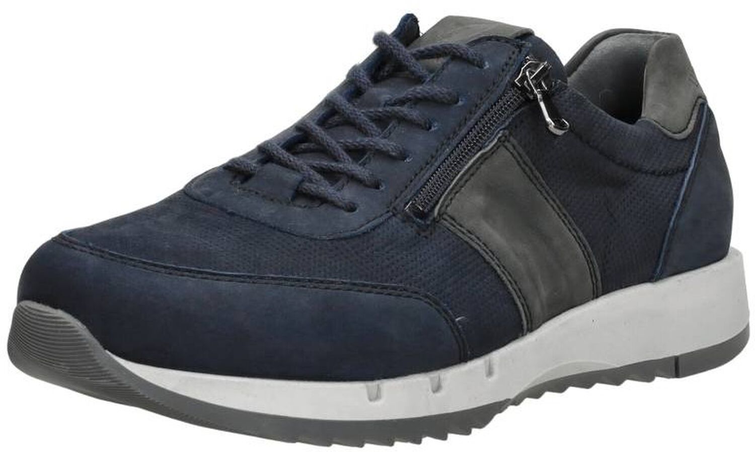 WaldlÄufer Schoenen Sale 2026 - Koop goedkoop en met korting online voor dames