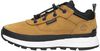 Field Trekker Low - small