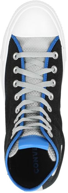 Chuck Taylor All Star Digital Terrain - Hi - large