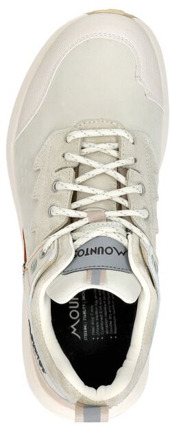 Veterschoenen Laag - large