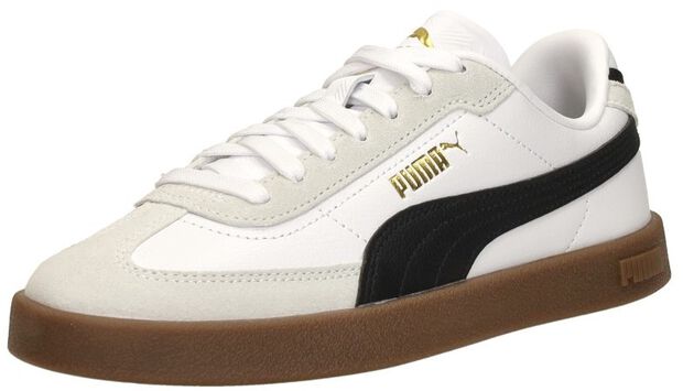 Puma Club II Era Jr - large