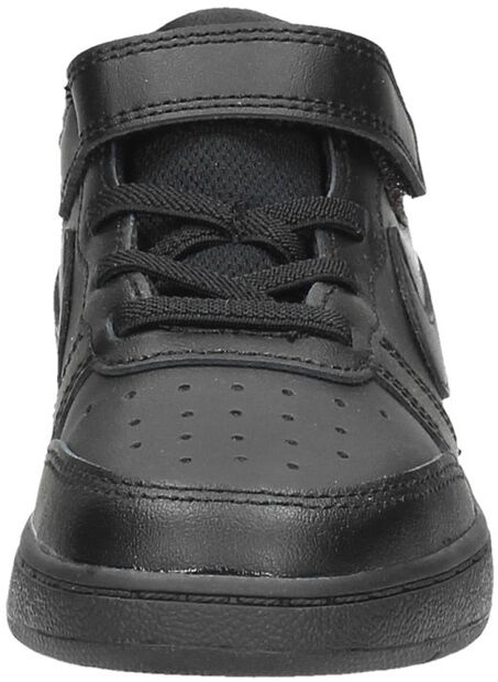 Nike Court Borough Low 2 - large