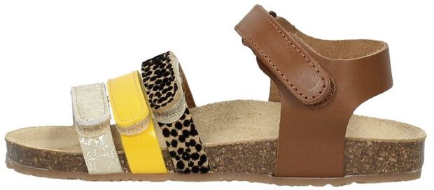 Meiden Sandalen - large