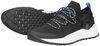 Solar Wave Low - small