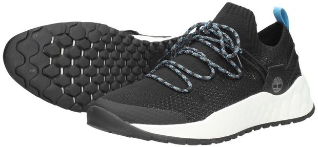 Solar Wave Low - large