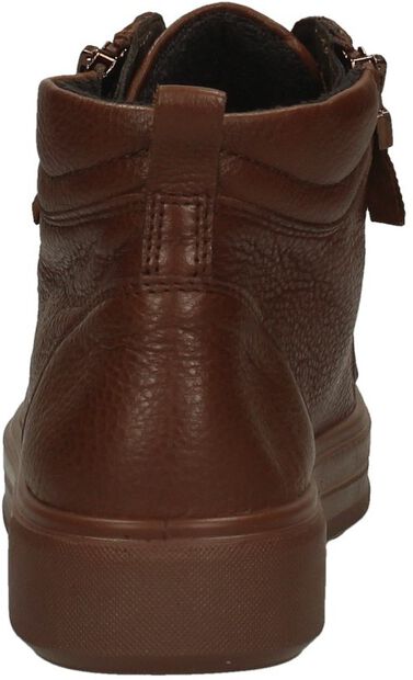 Courtyard 2.0 - large