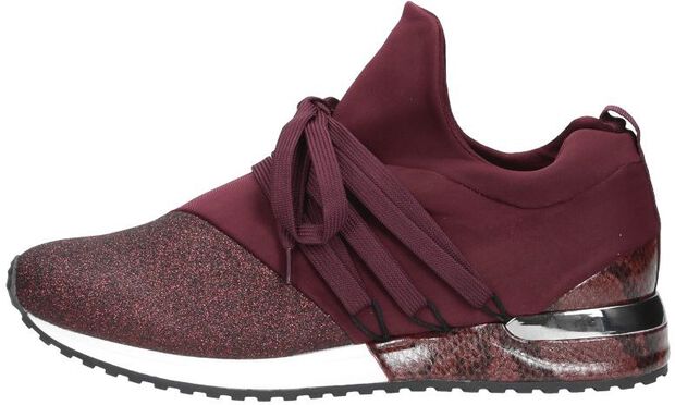 Dames sneakers - large