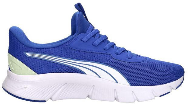 Flexfocus Life Sliptech JR - large