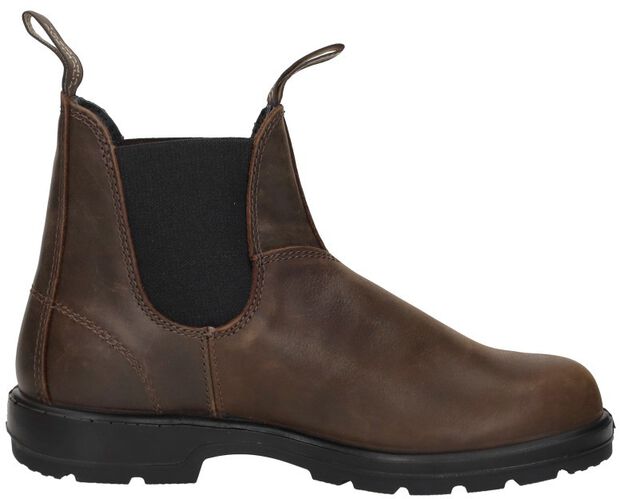 1609 Classic - large
