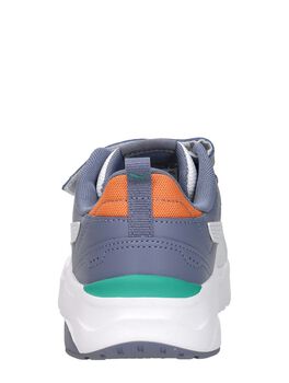 Trinity 2 LT AC + PS