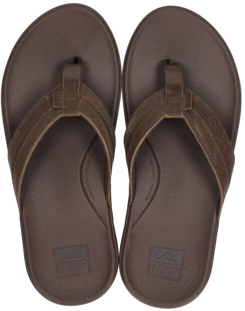 Cushion Phantom 2.0 LE - large