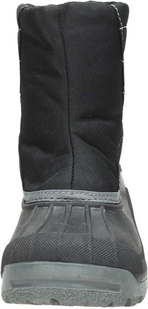 Kindersnowboots - large