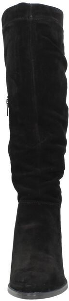 Dames lange laarzen - large