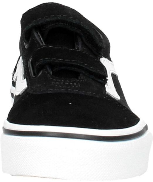 YT Ward Velcro - large