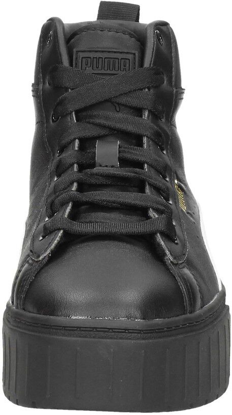 Mayze Mid Wn's zwart