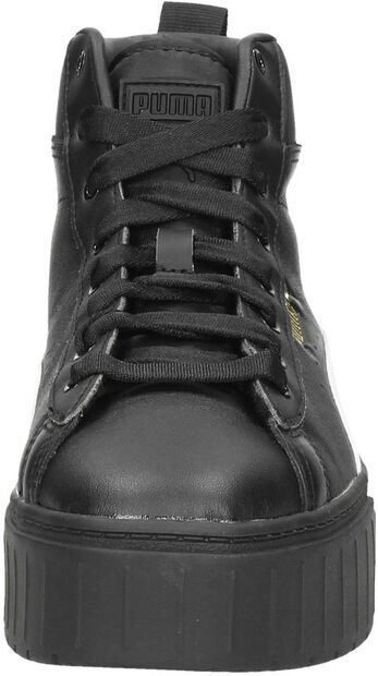 Mayze Mid Wn's - large