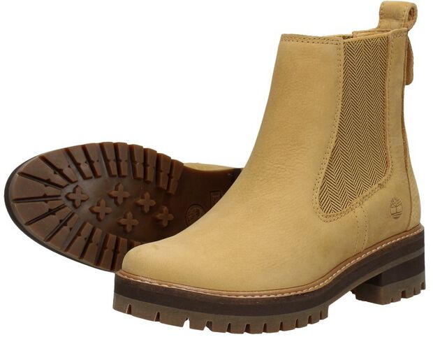 Courmayeur Valley Chelsea - large