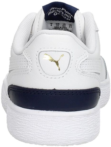 Ralph Sampson Low - large