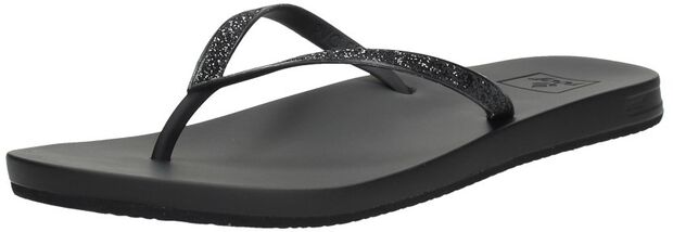 Cushion Bounce Stargazer - large