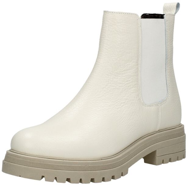 Chelsea boots - large