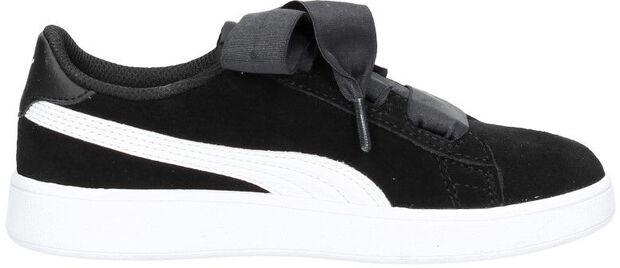 Smash v2 Ribbon AC PS/JR - large