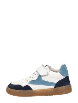 Jongens Baby schoentjes