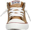 Chuck Taylor All Star Street - small