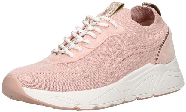 Dames sneakers - large