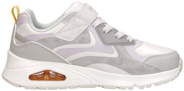 Uno Gen1 - Color Days - large