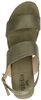 Dames sandalen - small